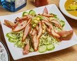 チキンサラダ Chicken Salad（インド・アジアン料理＆バー ダナパニ）