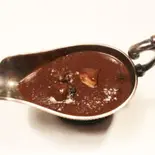 インドカレー (ナンorライス付き)（Curry House MUMBAI 松戸店）