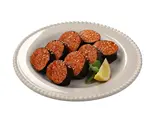 シンジョンキンパ SINJEON Gimbap（シンジョントッポッキ新大久保店）