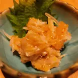 梅水晶（驚 KYO）