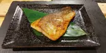 焼き物（おもてなし進）
