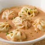 スープモモ Soup Momo(カスタマン)
