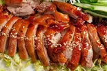 ダック焼き.Vịt Quay(ベトナム料理BOKUN OMORI)