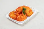 エビチリ(惣菜 弁当 早川)