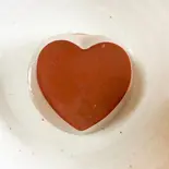 チョコプリン(Pinky Tina)