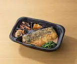 さばの味噌煮単品（大戸屋ごはん処 鶴見西口店）