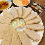 チャクエー CHẢ QUẾ(ベトナム料理チェーサインレストラン)