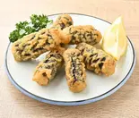キンマリ（韓国料理 とわとわ）