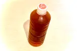 伊藤園 健康ミネラルむぎ茶 600ml（たこ焼 あほや 塚本店）