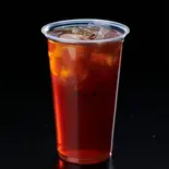紅ウーロン Red Oolong Tea（台湾No.1黒糖タピオカミルク 珍煮丹）
