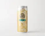 ジンジャーエール Ginger Ale（美と健康 スムージースタイル 国分町2丁目店）