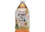 トウモロコシのヒゲ茶 1.5ℓ（扶餘World）