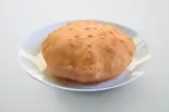バトゥーラ(BHATURA)(カレーナロンキッチン)