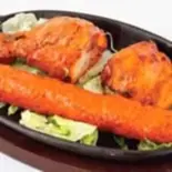 Tandoori Mix/タンドリーミックス（スワズ 国分寺店）