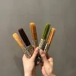 ハーフ5ピースセット（DANNY CHURROS 博多店）