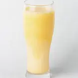 マンゴーラッシー/Mango lassi（RAINBOW）