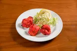 チキンティッカ 2P/Chicken Tikka 2P（Royal Indian Dining）