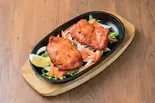 【骨なしタンドリーチキン】チキンティッカ1個 Chicken Tikka1p(わのわカフェ)