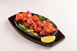 チキンティッカ 2P（チムレアジアンダイニング＆バー）