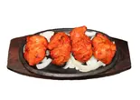 チキンティッカ/CHICKEN TIKKA（Indian Restaurant Gautama）