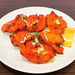 チキンティッカ6pcsChicken tikka(ヒマルパレス泉店)