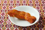 チキンティッカ/Chicken Tiika 2ピース（【アジアンキッチン】カリカ 東伏見店）