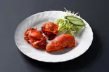 チキンティッカ - Chicken Tikka(LION OF INDIA)