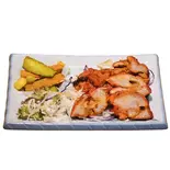 チキンティッカ(Chicken Tikka)（Gorkhali Kitchen）