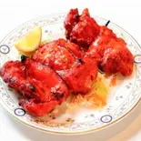 チキンティッカ Chicken Tikka(TAJ)