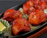 チキンティッカ(4P)/CHICKEN TIKKA（スパイスの森）