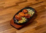 チキンティッカ\(VINTAGE The Nepali Kitchen)