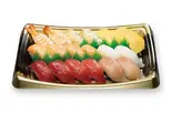 くら寿司大人気セット 2人前（くら寿司 武蔵小杉店）