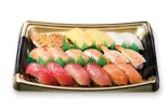 くら寿司大人気セット 2人前（くら寿司 菅原店）