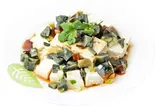 ピータン豆腐（福禄）