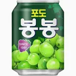 ボンボンマスカット(238ml)（とんちゃん 赤坂店）