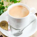 ブレンドコーヒー Blended Coffee（カフェ ノエシス）