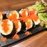 ウルルキンパ（ウルルカックン）