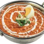 ダナパニキーマカレー/Dana Pani Keema（インド料理＆バー カナピナ）