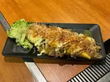 とん平焼き（ホルモン焼きぶーちゃん）