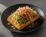 猫に小判焼き（猫も杓子も）