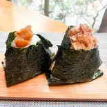 うめ おかか（MAcafe）