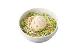 ポテトサラダ（吉野家 築港本町）