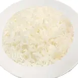 バスマティライス Bazmati rice（ラジダニ）