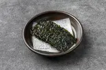 韓国のり/김/Laver（ネネチキン2号店）