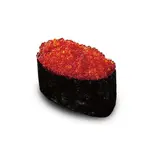 単品 魚卵軍艦(小僧寿し さつき橋店)