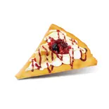ベリーチーズケーキホイップ（MOMI＆TOY’S SUNAMO店）