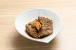 ワタラッパン Watalappan(シナモンガーデンRICE&CURRY四ツ谷店)
