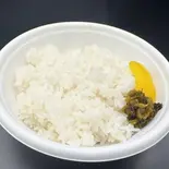 大ご飯（【具沢山野菜 皿うどん ちゃんぽん】弐(に)）