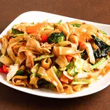 パスガイ（AsianDining＆Bar SITA）