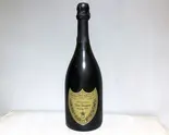 【アルコール】ドン・ペリニヨン(750ml) Dom Perignon（コーデュロイカフェ 大名店）
